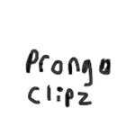 Team Prongos