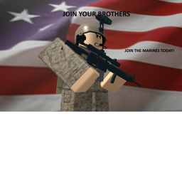 Recruiting Center