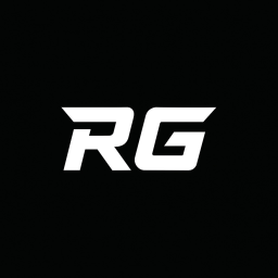 Racing Gear | Store [WIP]