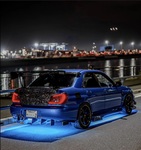 Bigs_group