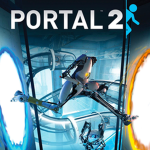 We Love Portal 2