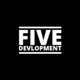 Five Development Center