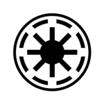 ◄The Galactic Republic► ◄TGR►