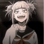 Anime Aesthetic’s