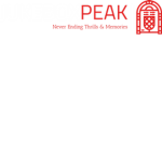 Jukebox Peak