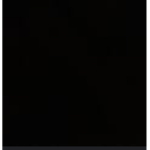 Darkness group Clan