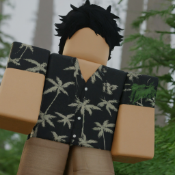 [Catalog 🛍️] avatar creator