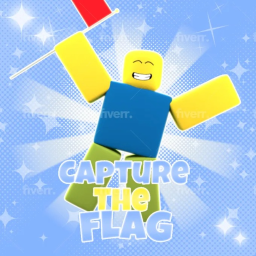 Capture the flag!