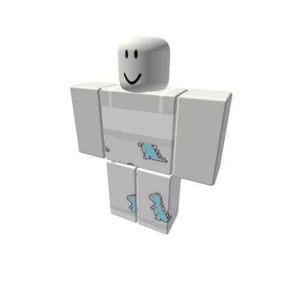 Hi thumbnail