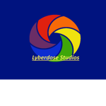 Lyberdose Studios
