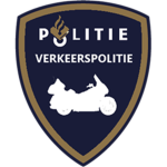Dienst Verkeerspolitie | Amsterdam West