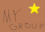 gamer club hello name