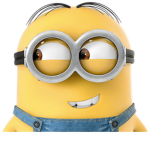 Minion Roleplay