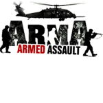 The Region Assult