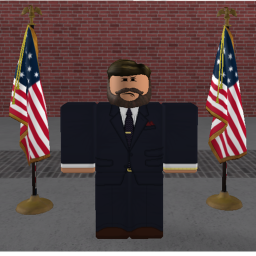 United States Congressional Centre