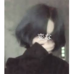 †Random clothing†