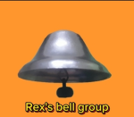 Rex's bell group