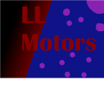 LL MOTORS