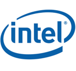 The Intel Corparation