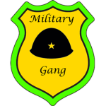 Military_Gang