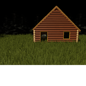 The Broken ( RELEASE DEMO )