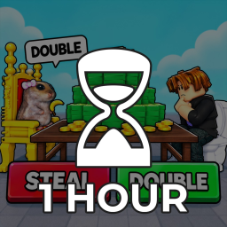 Previous icon game thumbnail