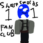 sharpsword11 fan group