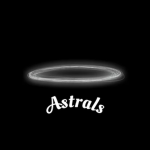 Astrals Clothing Store