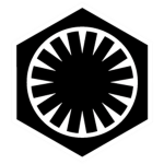 Executioner Troopers 