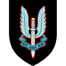 Special Air Service Academy