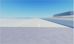 INSCRL Group