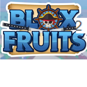 bloxfruits 2 real ?