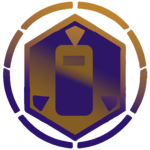 ・《 Task Force; Kappa-5 》・