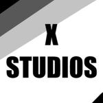 X.Studios