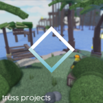 Truss Projects