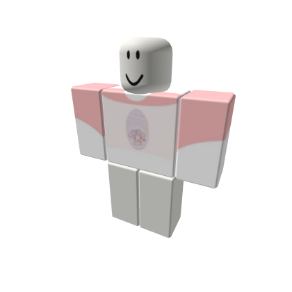 My Melody[Naomi] thumbnail