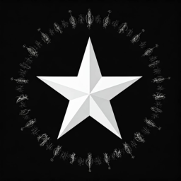 STAR183 e destek
