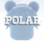 PolarTheIceberg