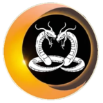 Hydra of Ambrosia