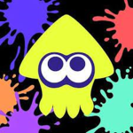 squidets