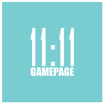 11:11 Games