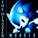 Sonic.EXE: El desastre modificado