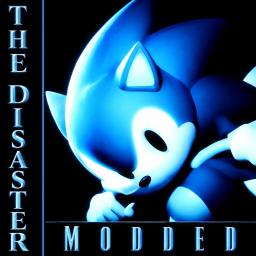 Previous icon game thumbnail