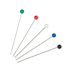 PIN COMMUNITY
