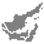 WW | Crownlands