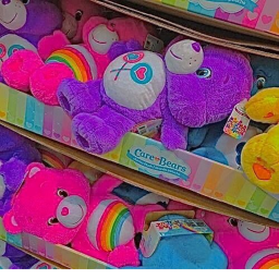 ＊✿❀