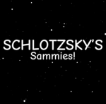 Schlotzsky’s sammies!