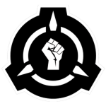 [LRF] Department of Specialized Forces