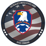 Spacе Command