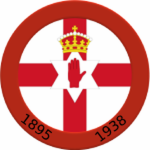 Royalist Shipping Company